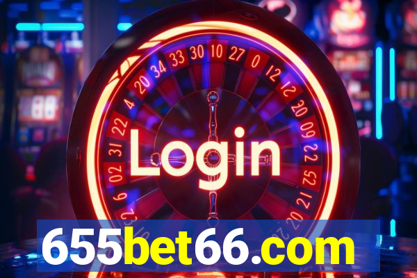 655bet66.com