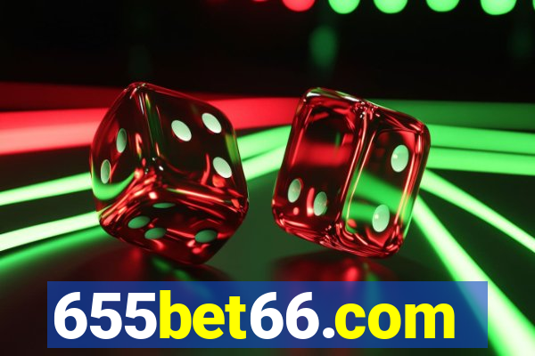 655bet66.com