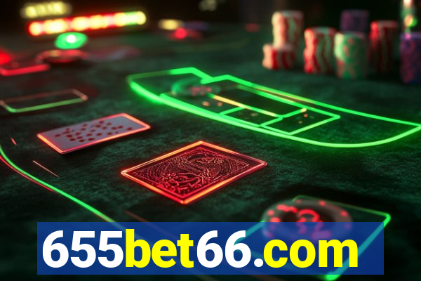 655bet66.com