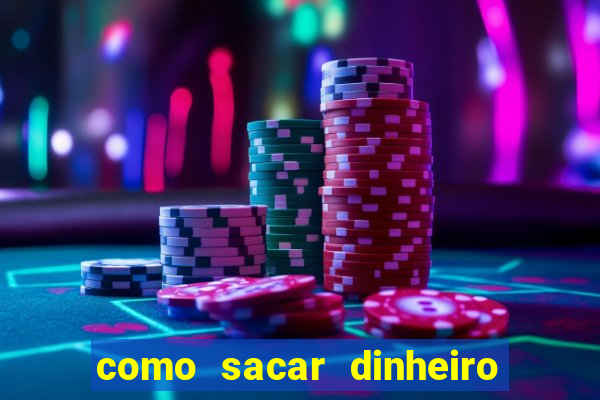 como sacar dinheiro no golden slots winner