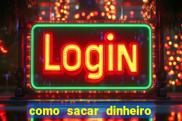 como sacar dinheiro no golden slots winner