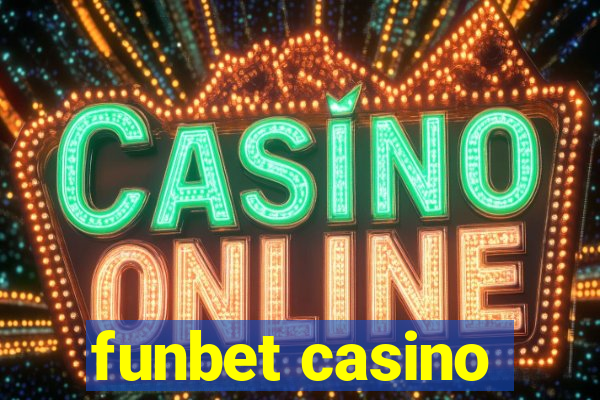 funbet casino