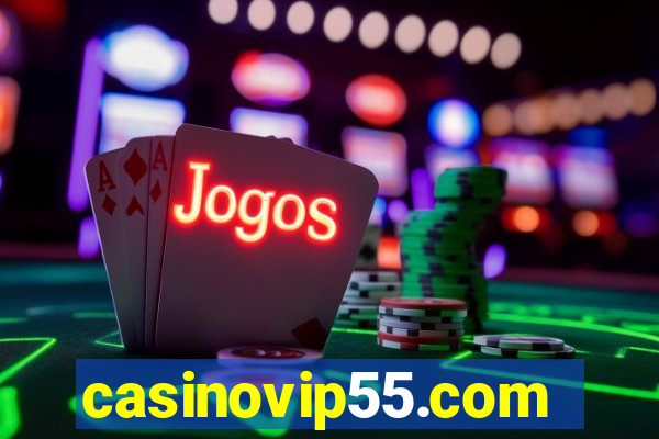 casinovip55.com