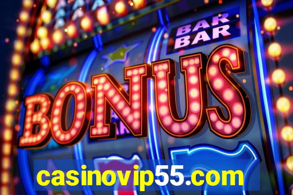 casinovip55.com