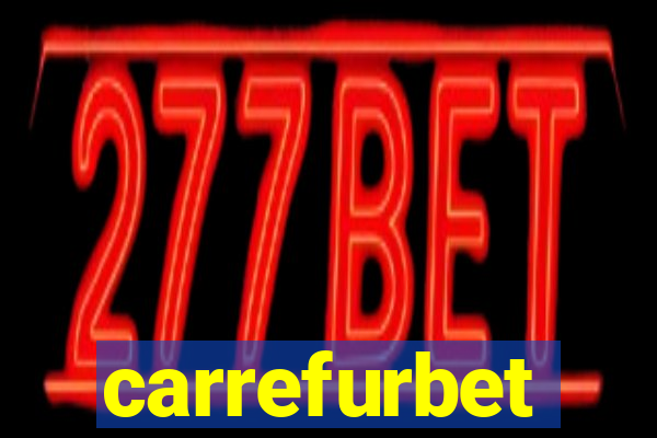 carrefurbet