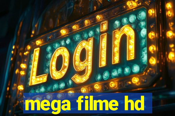 mega filme hd