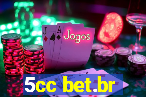 5cc bet.br