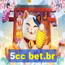 5cc bet.br