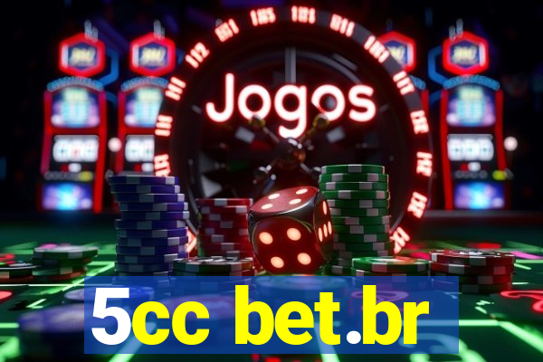 5cc bet.br