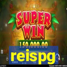 reispg