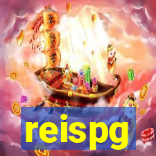 reispg