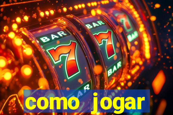 como jogar euromilh玫es online