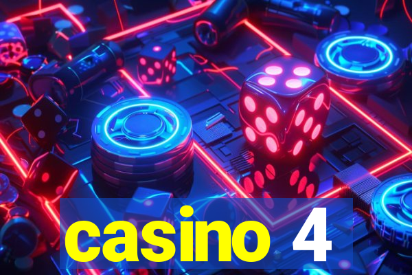 casino 4