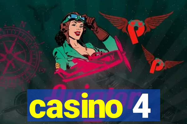 casino 4