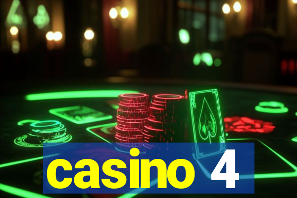 casino 4