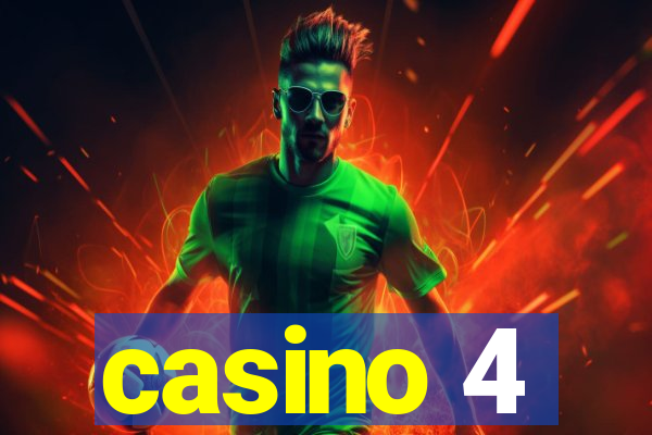 casino 4