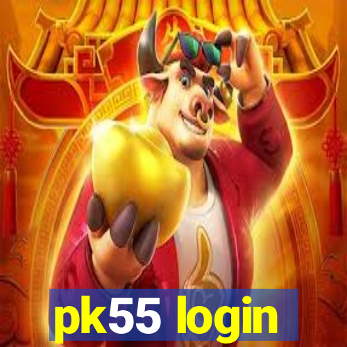 pk55 login