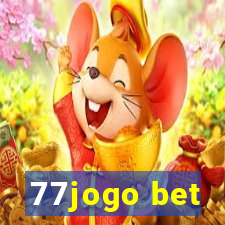 77jogo bet