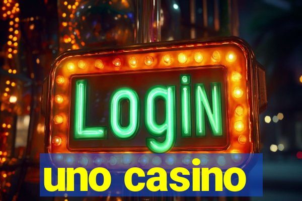 uno casino