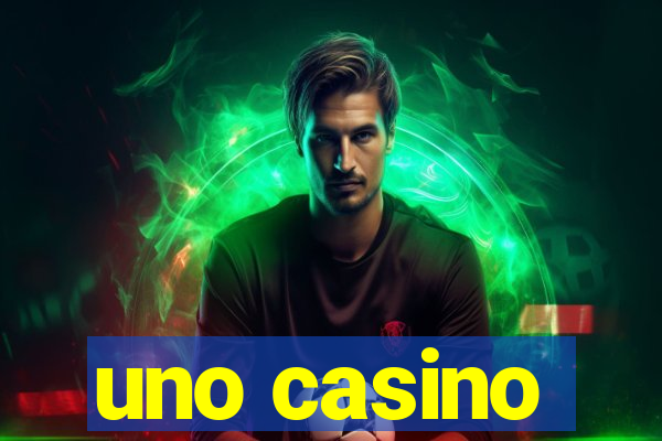 uno casino