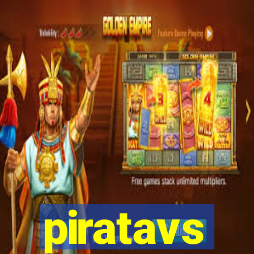 piratavs