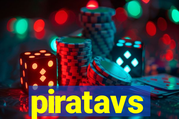 piratavs