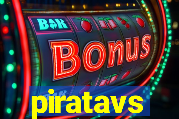 piratavs