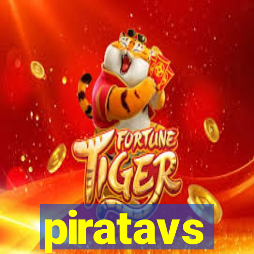 piratavs