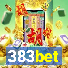 383bet