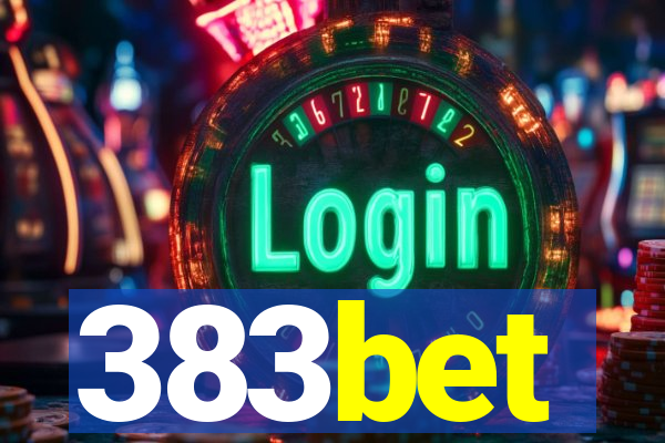 383bet