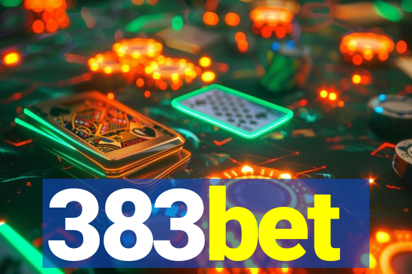 383bet