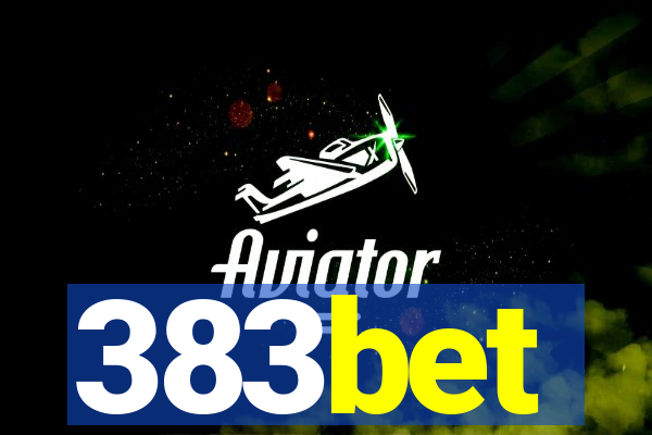 383bet