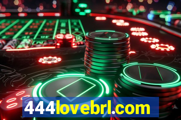 444lovebrl.com