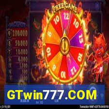 GTwin777.COM