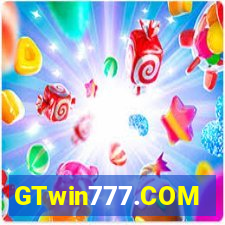 GTwin777.COM