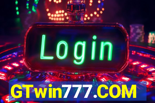 GTwin777.COM