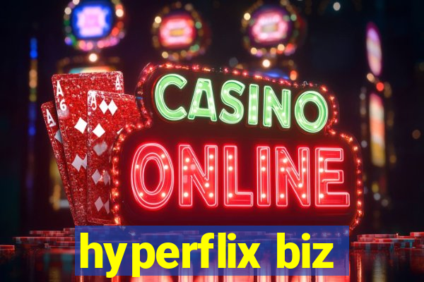 hyperflix biz