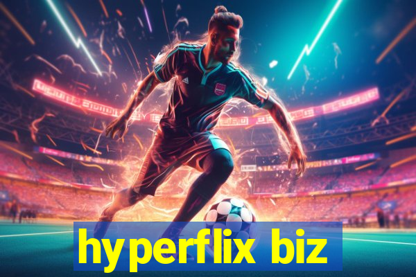 hyperflix biz