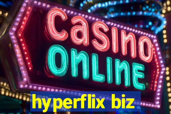 hyperflix biz