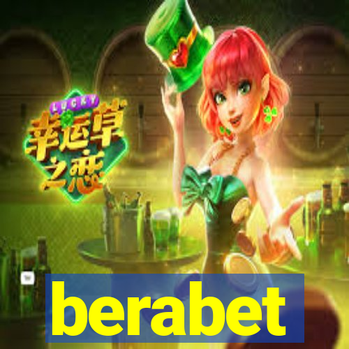 berabet