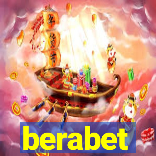 berabet