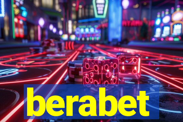 berabet