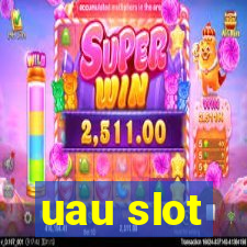 uau slot