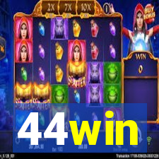 44win