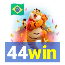 44win