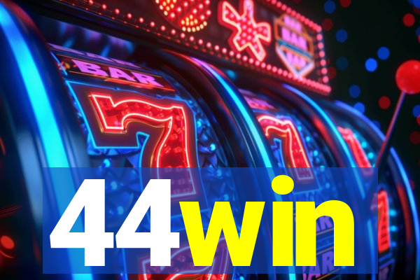 44win