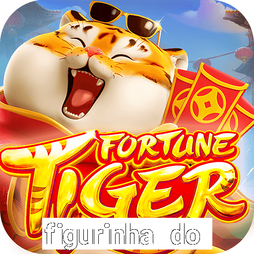 figurinha do fortune tiger whatsapp