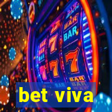 bet viva