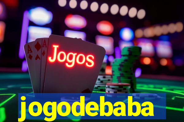 jogodebaba