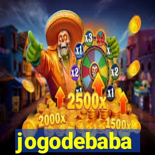 jogodebaba